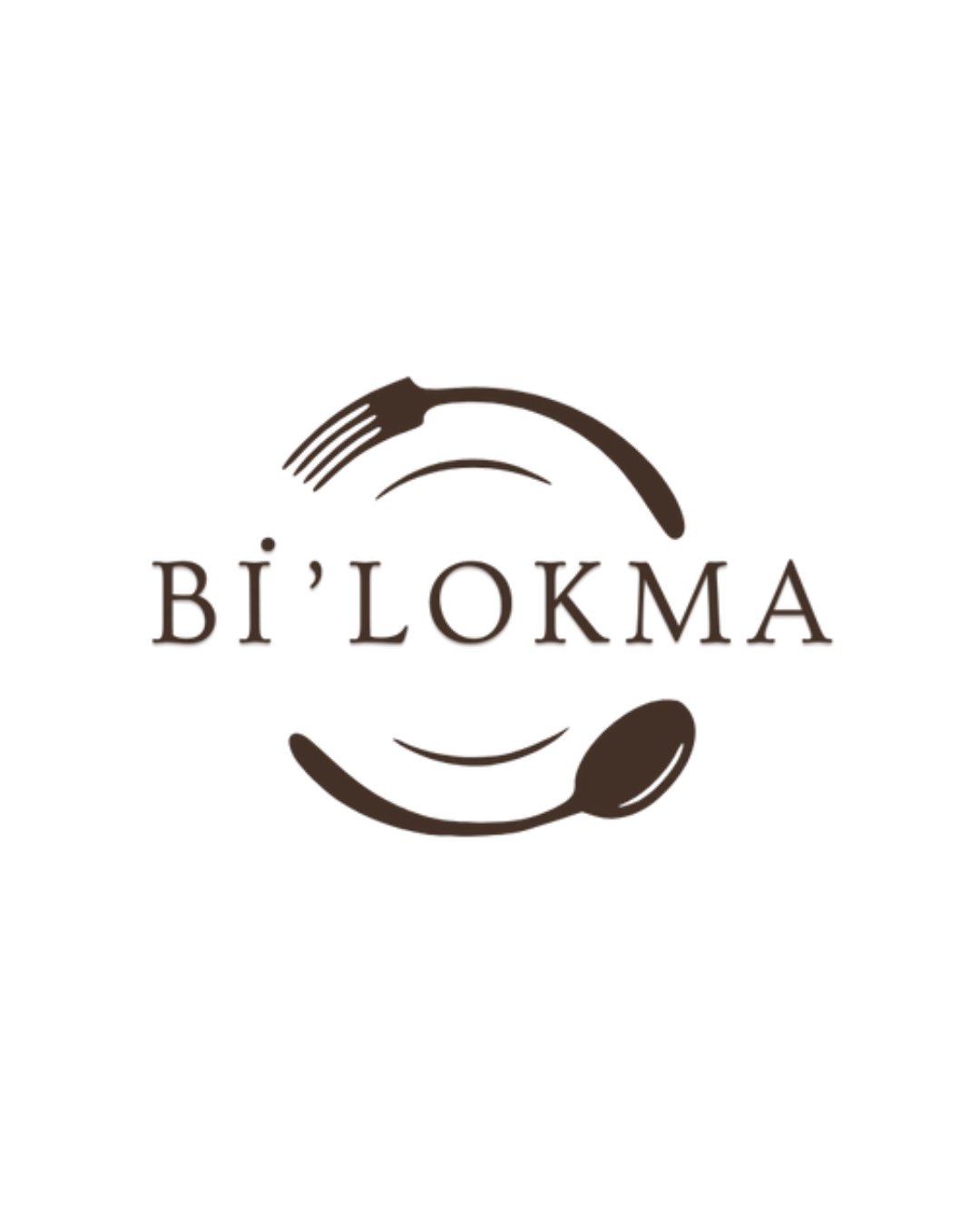 Bi'Lokma Gaziantep Sofrası
