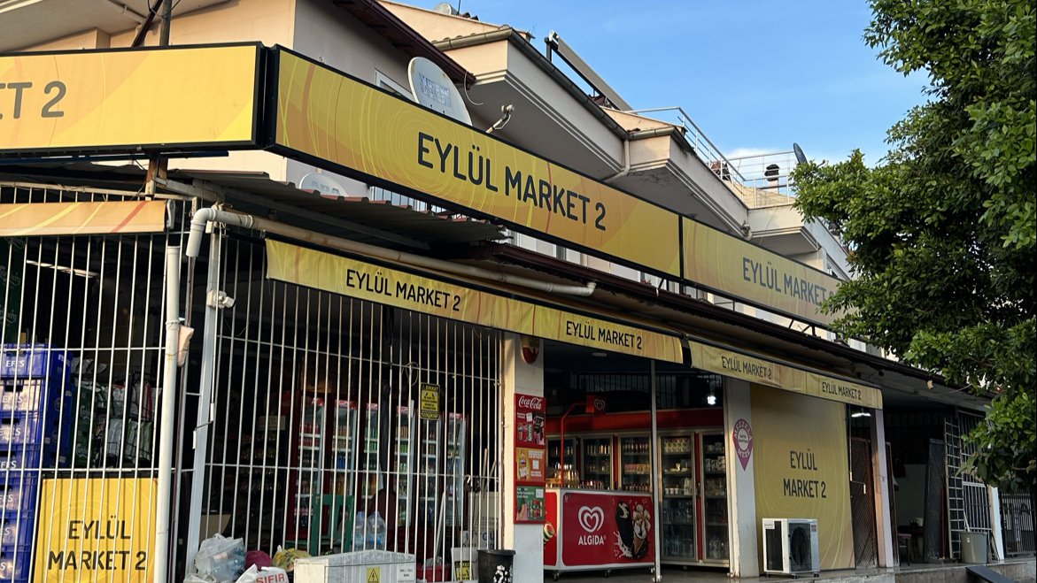 EYLÜL MARKET 2