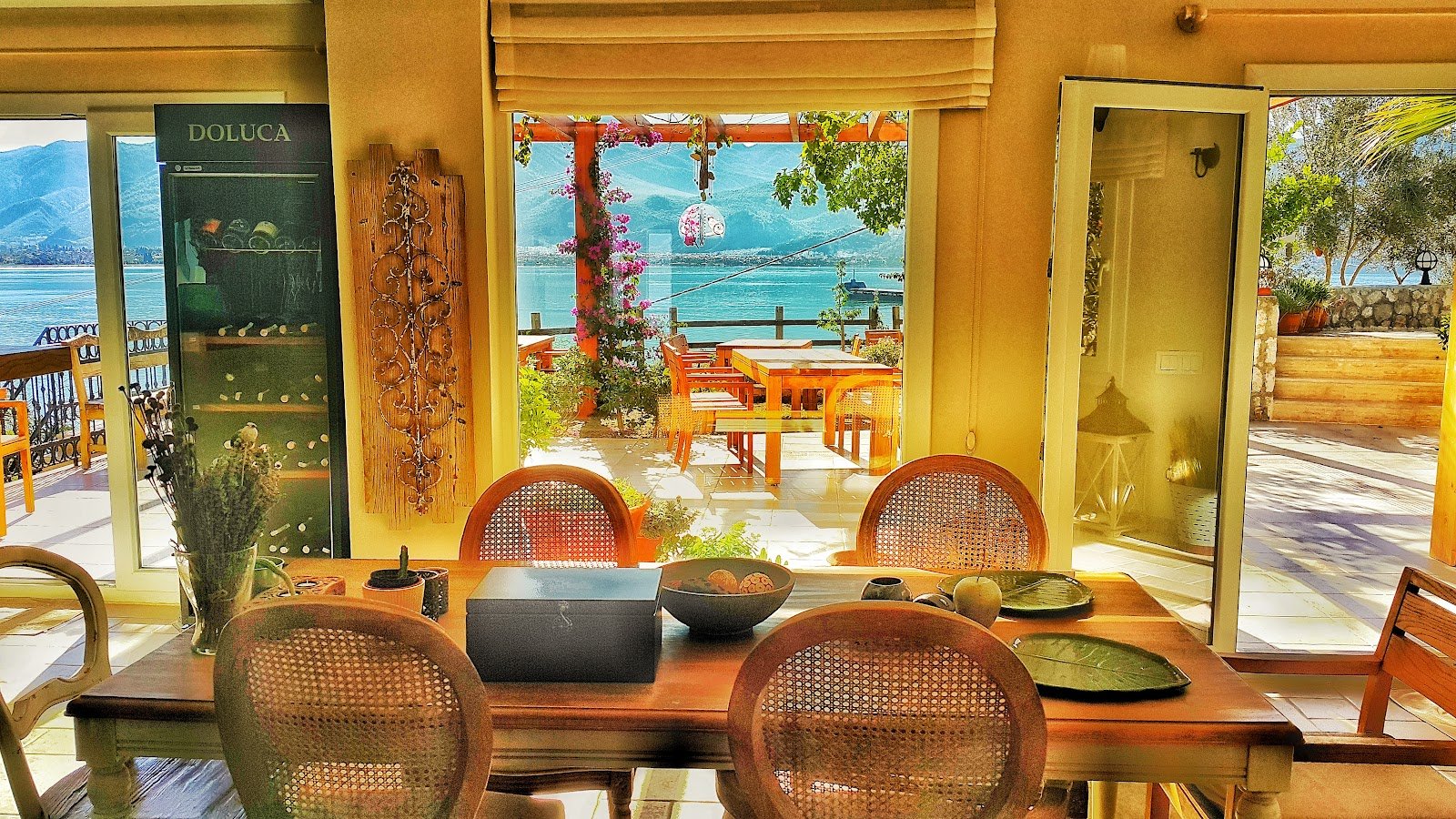 Şövalye Adası