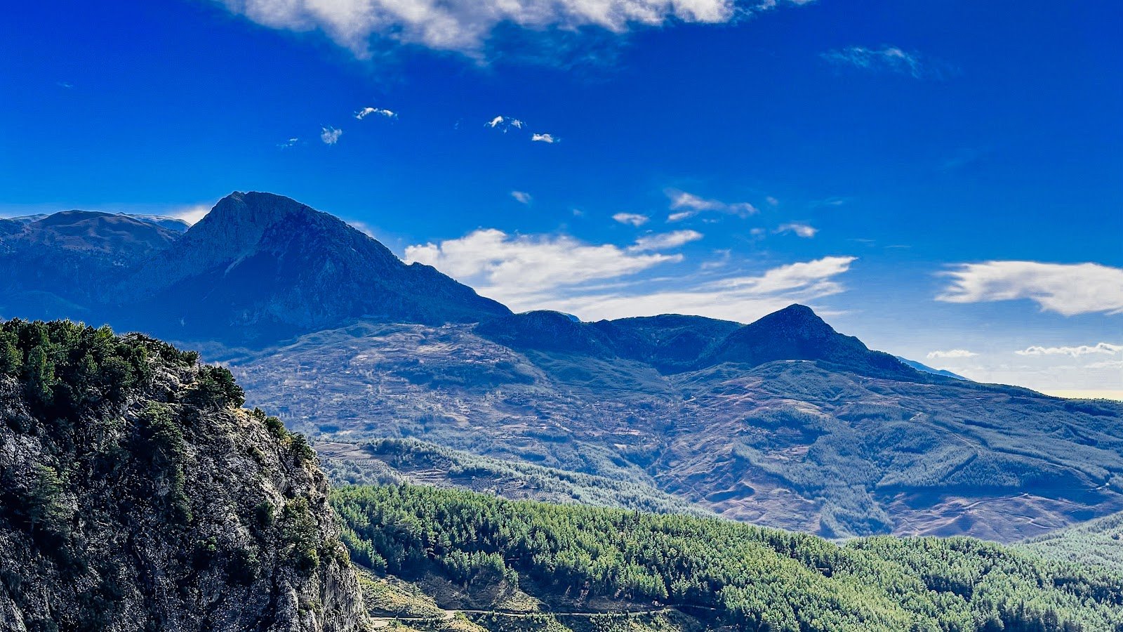 Kalkan