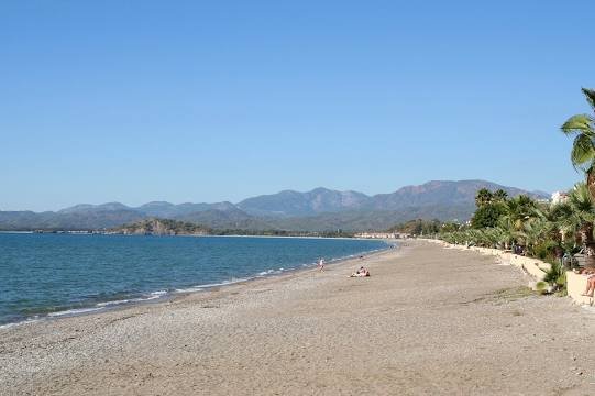 Şovalye Adası
